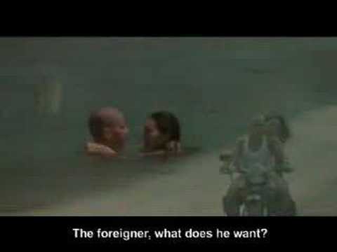 Trailer [Subtitled]