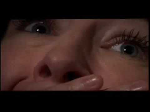 Asylum night-Film trailer 2004