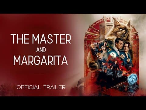 Trailer [Subtitled]