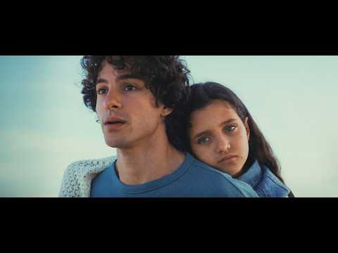 Official Teaser