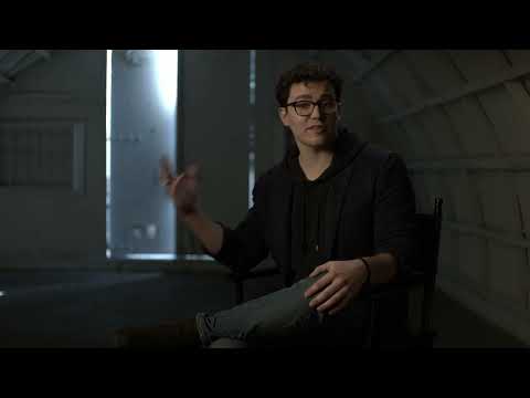 Demon Core Campaign Video