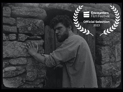 'Trengellick Rising' - FULL FILM - A Cornish Language Short Film
