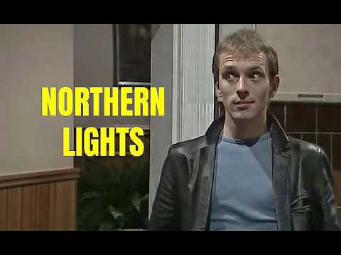 Northern Lights - starring Judy Parfitt and Annette Crosbie (1982)