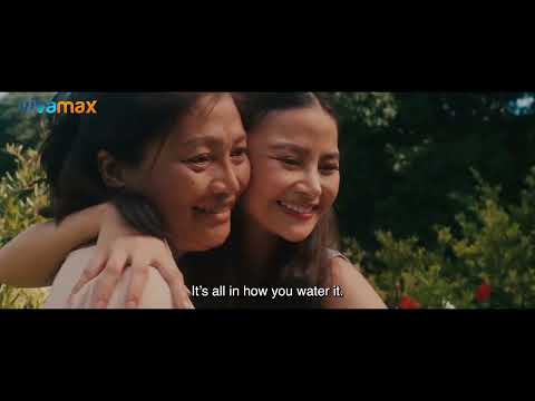OFFICIAL TARILER l DILIG l World Premiere this January 30 only in Vivamax!