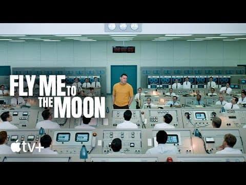 A Kubrick Cut