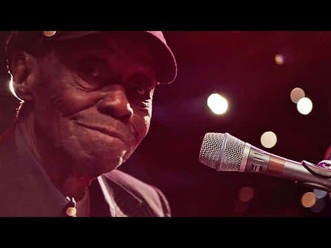 'Sidemen: Long Road to Glory' Trailer (2016)