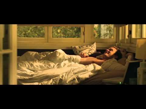 Clip - Sean