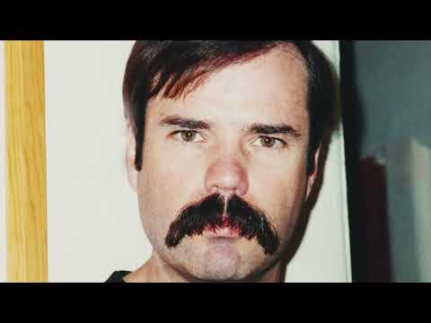 The Secret Lives of Bill Bartell (Teaser trailer)