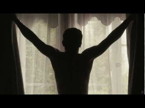28 HOTEL ROOMS I OFFICIAL TRAILER #2 I HD