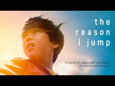 Official U.S. Trailer