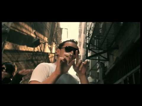 Plastilina Mosh - Pervert Pop Song - From the Motion Picture Mancora