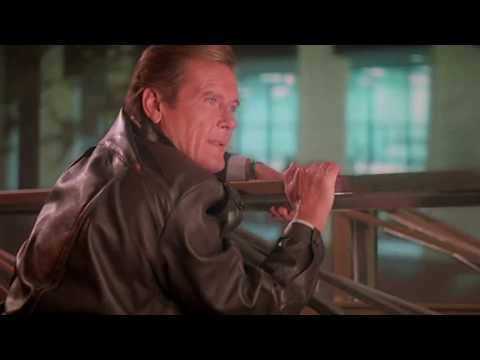 Fire Truck Scene