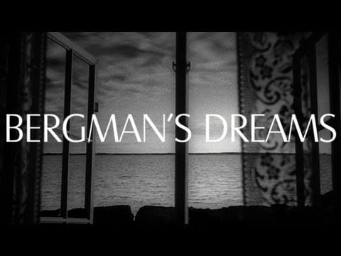 Wrong film