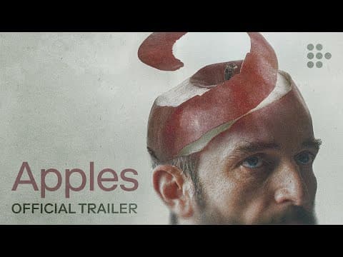 Official UK Streaming Trailer