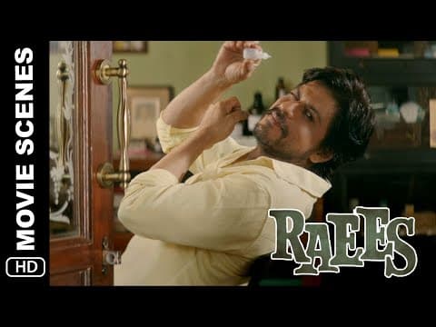 Tumhara Number Lag Gaya Hai