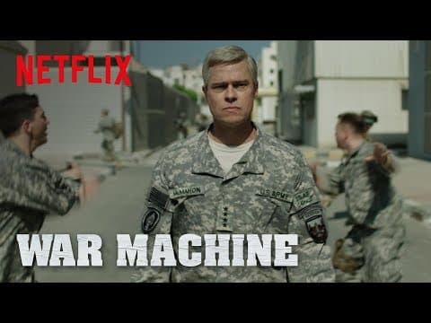 Trailer 2