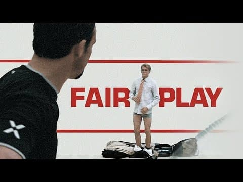 Clip