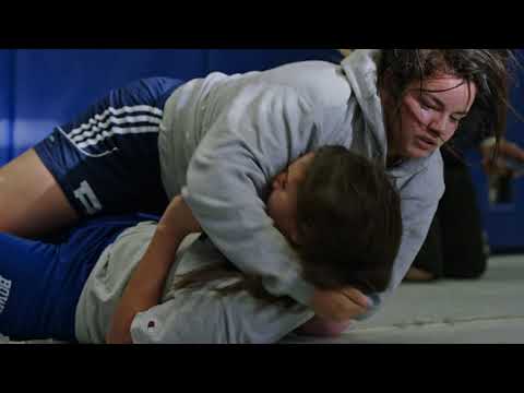 Home + Away Trailer