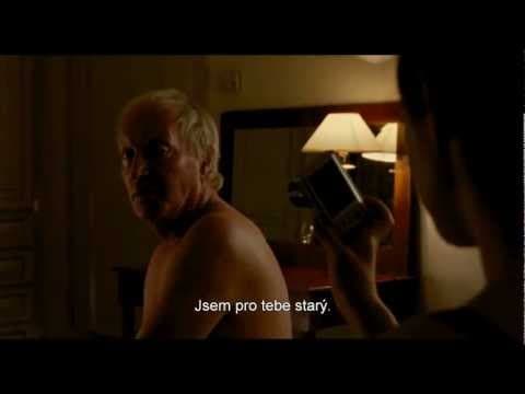 Marieke, Marieke (2010) - český HD trailer