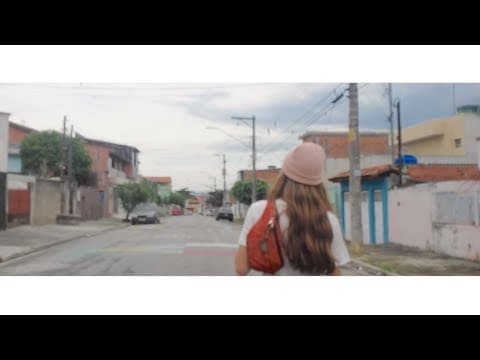 Bum Bag Travel for Women  |  True Minimalist Travel - Part VI