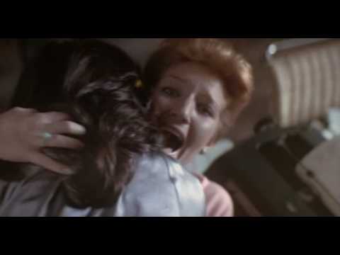 Thirst 1979 Trailer