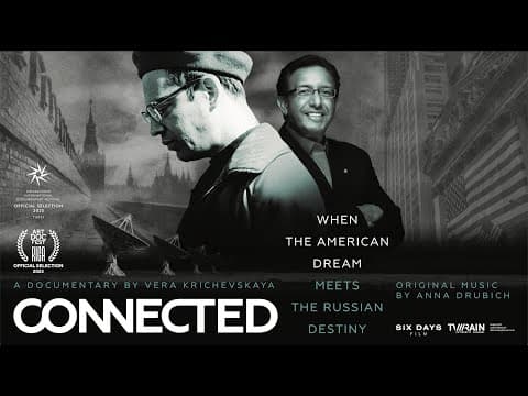 Trailer [Subtitled]