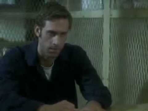 Forever Mine 1999 trailer