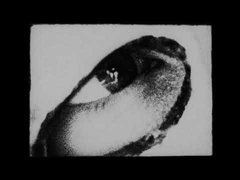 Begotten – Official 4K Restoration Trailer