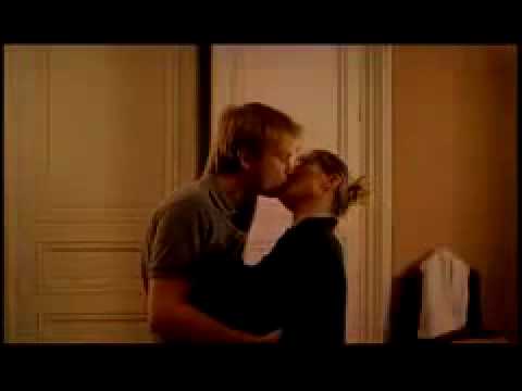 The Man I Love (1997) - Movie Trailer