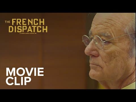 "No Crying" Clip