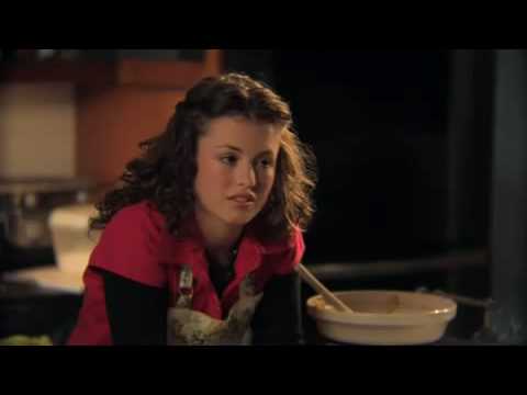 Come What May Trailer
