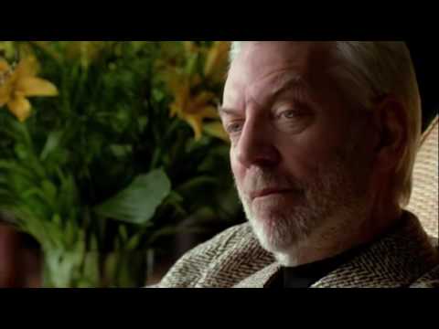 Hollow Point (1996) trailer
