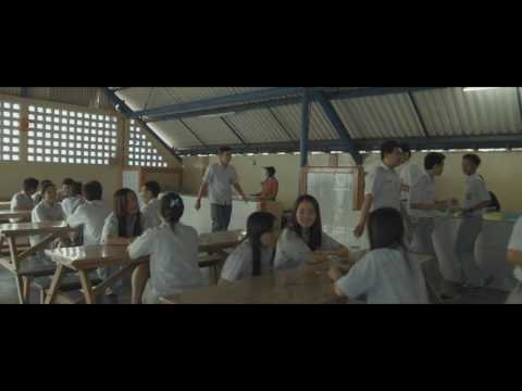 Multiverse  The 13th Step   Official first Trailer