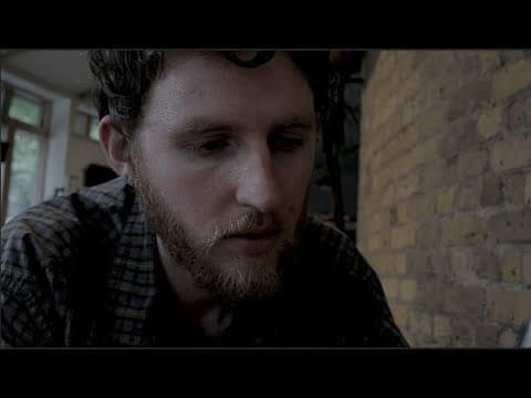 Double Identity - (SHORT FILM)