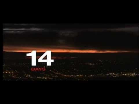 14 Days Promo
