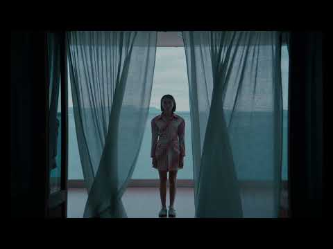 FORASTERA - by Lucía Aleñar Iglesias - First look teaser
