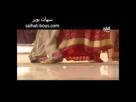 إعلان مسلسل 2 في الإسعاف