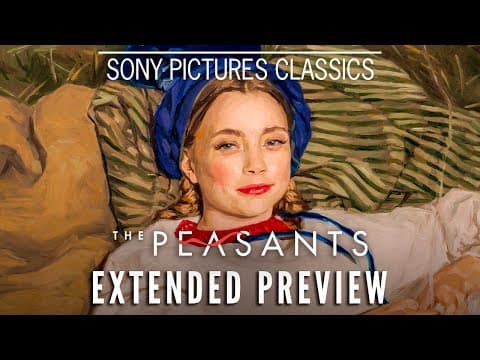 Extended Preview