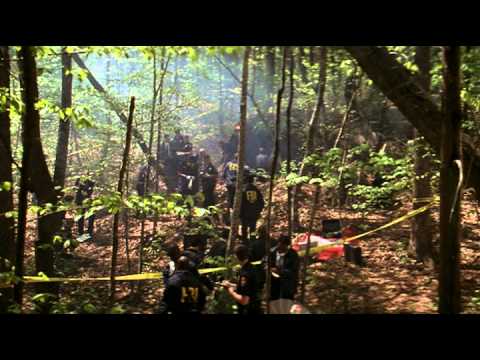 Kiss the Girls - Trailer