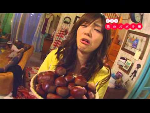 ドラマ『花のズボラ飯』#1〜6ダイジェスト