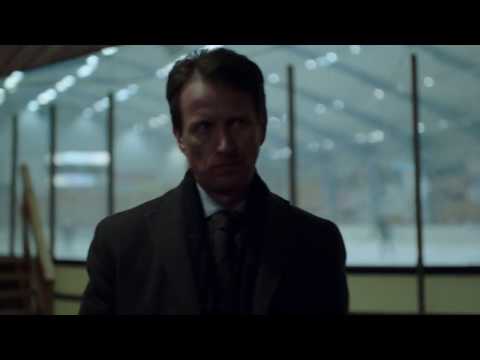 Beck 36 – Trailer