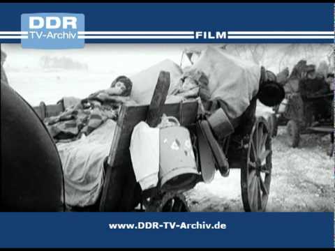Wege übers Land - Trailer