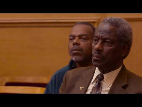 Trailer | Give | David de Rozas