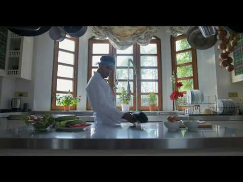Trailer Keluarga Baha Don