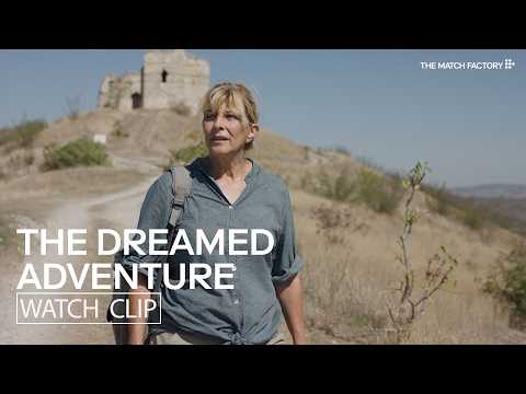 Clip [Subtitled]