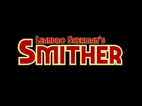 Teaser Official