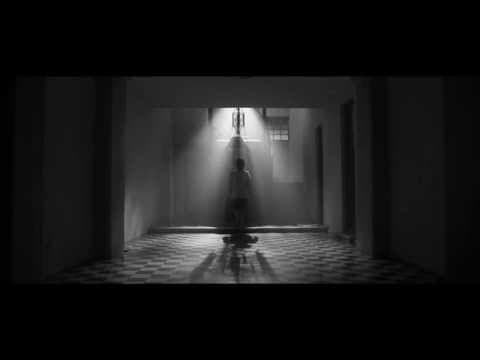 La Mujer Rota (The Broken Woman) Teaser Trailer