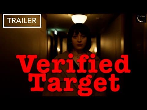 🎥✨ TRAILER DROP ALERT! 🚨🔥