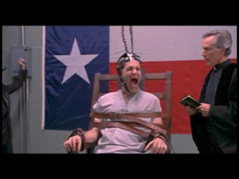 Onion Movie - Deleted scene