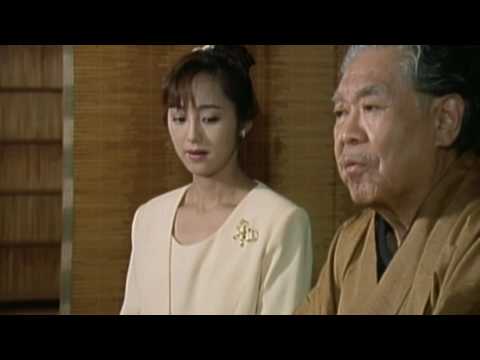 新 第三の極道 IV 裏盃の軍団（プレビュー）